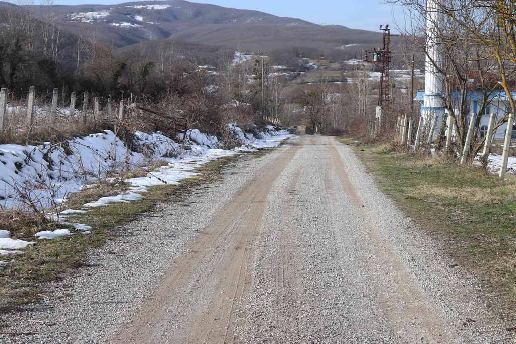 Bükçeğiz